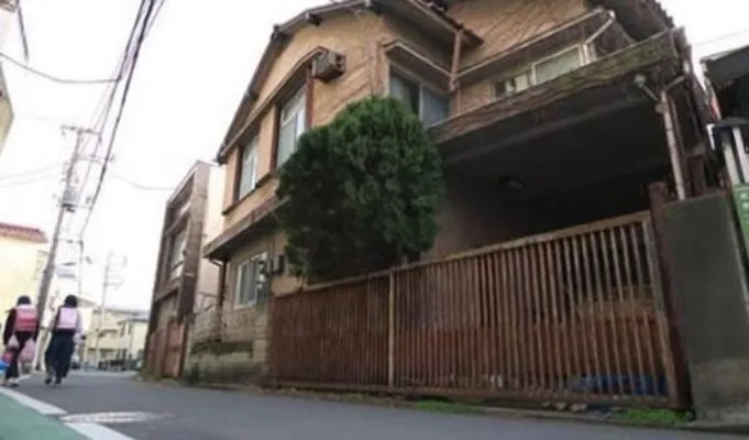 民宅现500具人骨是怎么回事：人骨的来源及左邻右舍反应