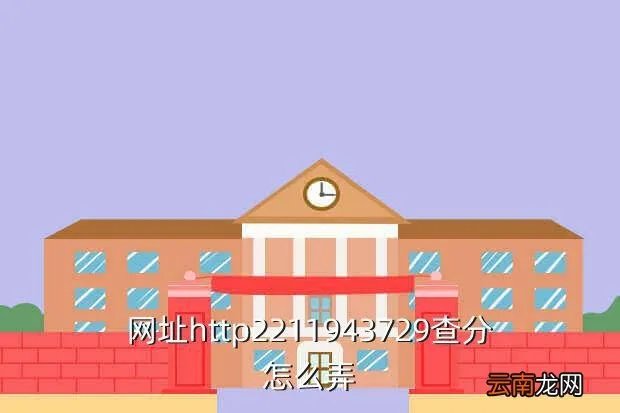221 194 3729中考查分，中考查分网址是