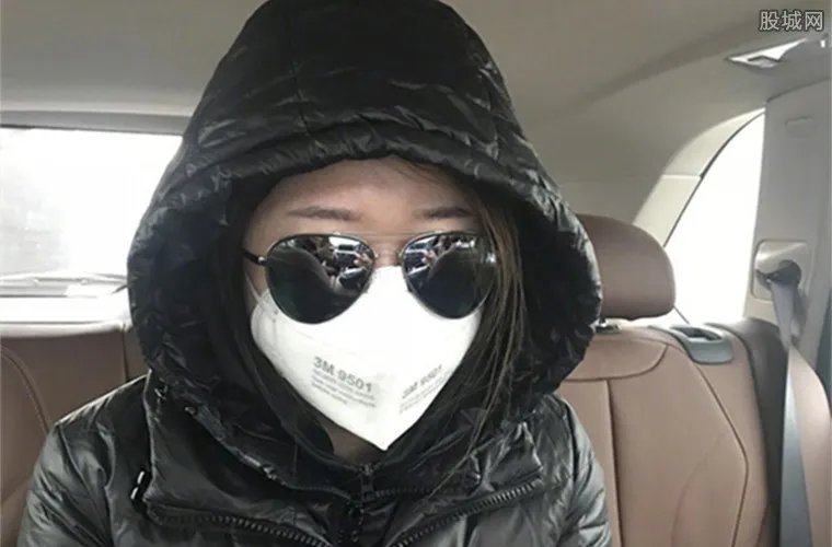 宜家玻璃杯案开庭 消费者索赔105万而宜家这样回应