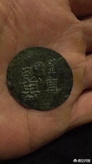 古钱币可以用来干什么?