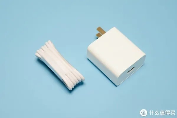 OPPO Pad平板