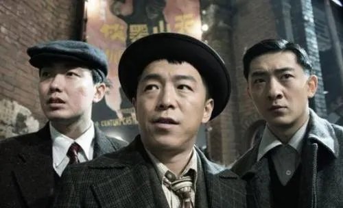 《电视剧大全》之爱情片有哪些电视好看的?
