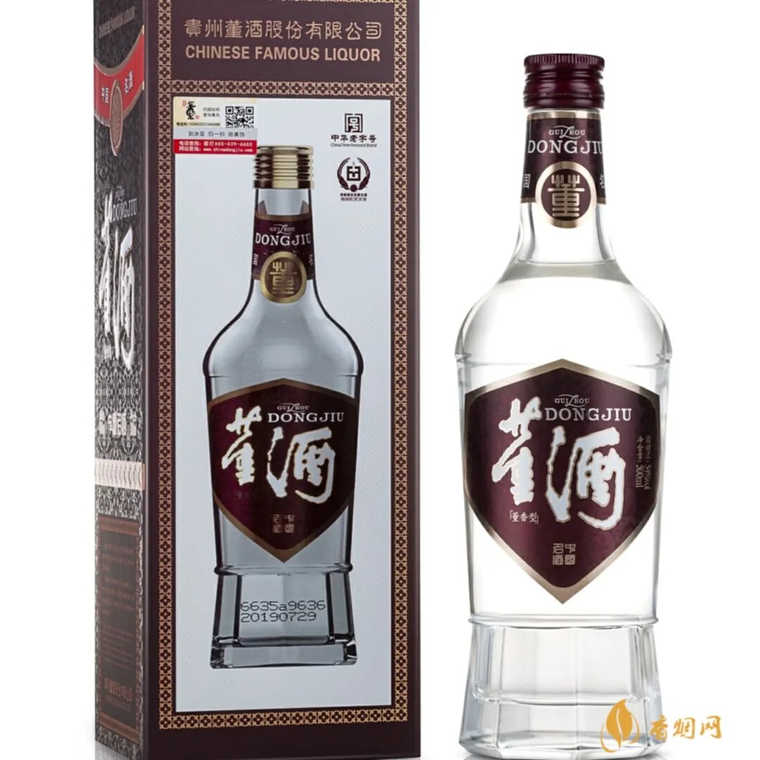 SuperX多少钱一瓶？了解市场价格前，先要了解这个神奇产品