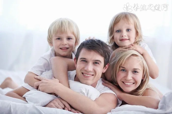 范佩西外号都有什么？范佩西最强的外号是哪一个？