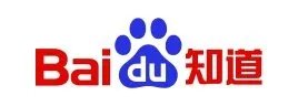 dnf街头争霸怎么玩_dnf街头争霸怎么玩玩法详细解读