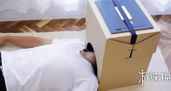 已疯抢，宅男宅女心酸福利！“单身电影神器”将量产