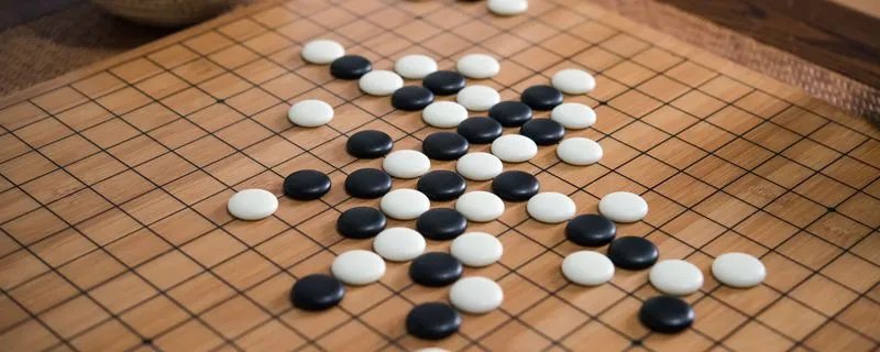 围棋棋盘纵横多少条线