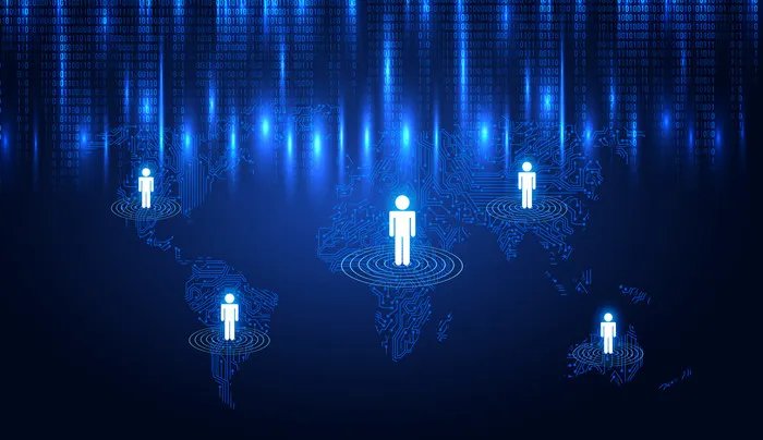 中国人口2019总人数多少