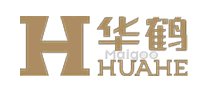 衡阳市十大实木家具专卖店 衡阳的实木家具专卖店在哪里