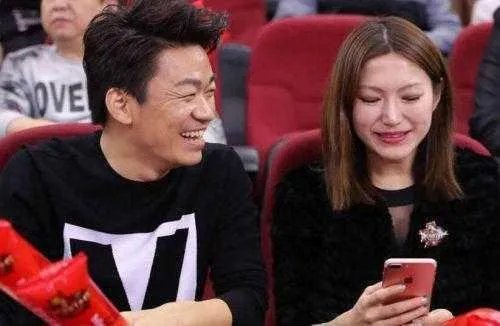 王宝强身边新助理事件是怎么回事？