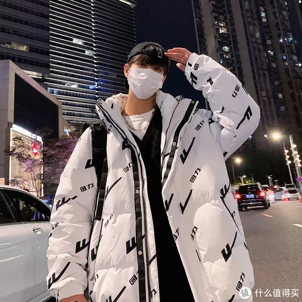 国货当自强 篇十八：31款男士运动款羽绒服特卖清单，1.6折起，低至百元白菜价，运动休闲、温暖寒冬！