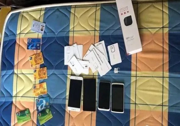 女子网购毒药向丈夫投毒,其丈夫现状如何?