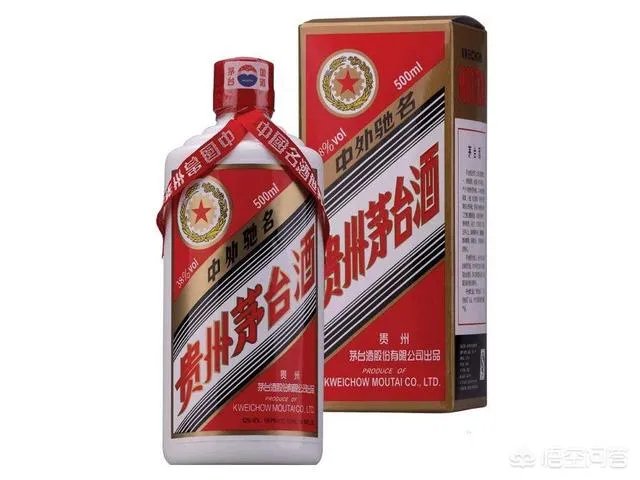茅台市值突破1万亿元价值2个百度，白酒比中国最牛AI公司还值钱？