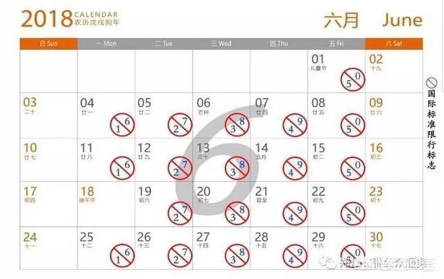 2018年端午节高速免费吗?