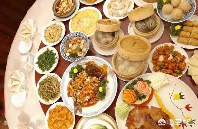 春节后的“节后综合征”怎么破?
