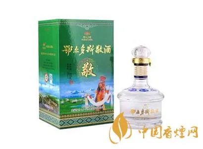 波尔多雄狮庄园多少钱