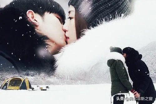 “十大最受欢迎韩剧”有哪些?