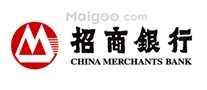 中国邮政储蓄银行被罚449万 存在6项主要违法违规事实
