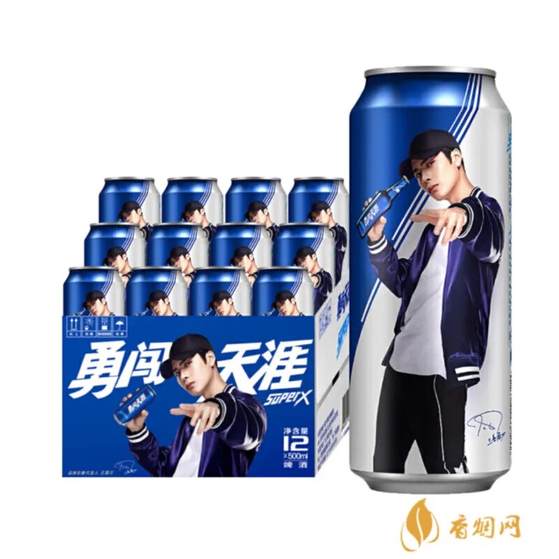 超级勇闯天涯多少钱一瓶：了解这款饮品
