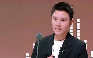 贾乃亮配音哪吒重生，你觉得他的配音实力如何？