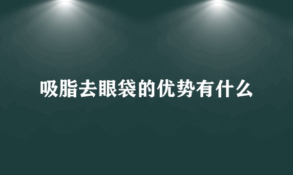 中国联通号码归属地查询（关于中国联通号码归属地查询的简介）