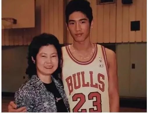高以翔妈妈请求不再传播当天画面,此事该就此翻篇吗?