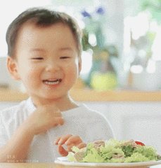 逆天早餐,还让不让人多睡一会儿了!