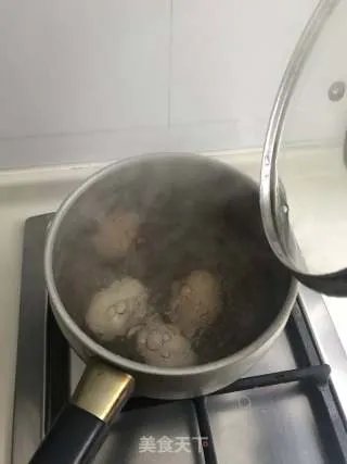 关东煮