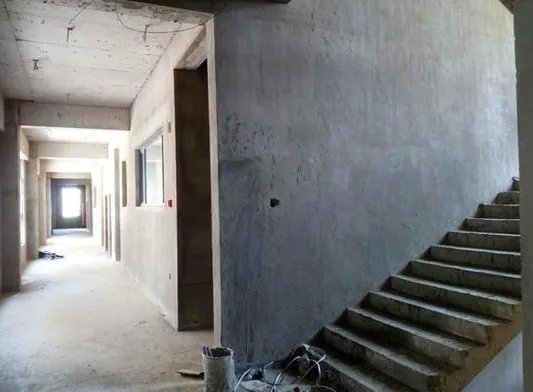 为什么公办幼儿园建成4年却一直闲置?
