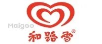 西安市十大哈根达斯专卖店 西安哈根达斯门店地址在哪里
