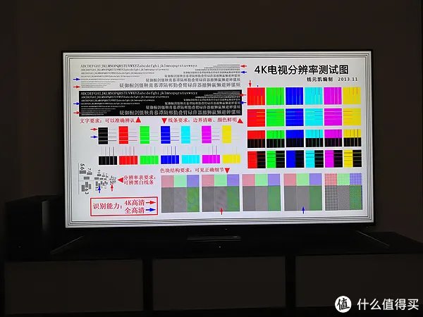 夏普液晶电视怎么样