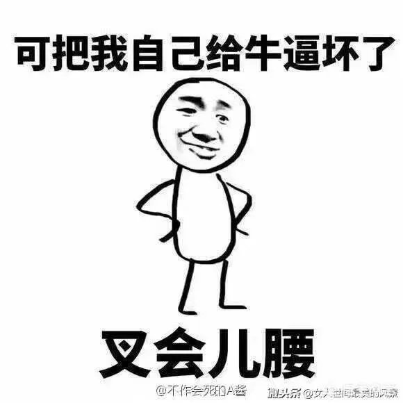 哪里的美术画室比较好?