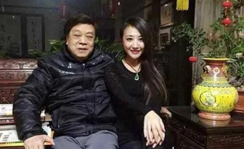 赵忠祥动物世界经典台词是什么？