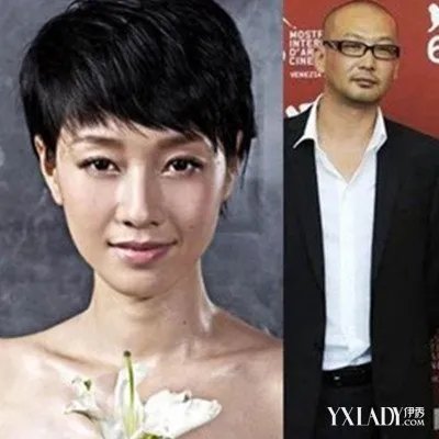 管虎马伊琍儿子存在吗？爱情路上的谁是谁非难解释