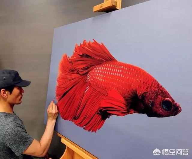 哪里的美术画室比较好?
