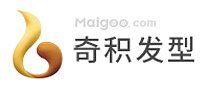 广州美发店排行前十，广州十大理发店，广州发廊哪家好
