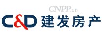 阳光城地产怎么样 阳光城物业怎么样 阳光城集团到底好不好