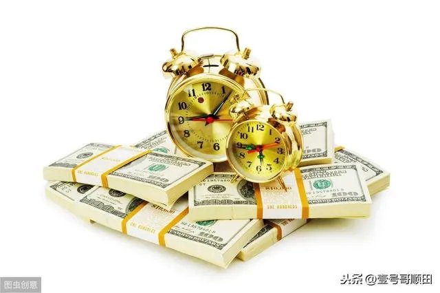 怎样做生意好?