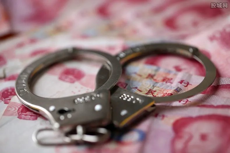 卓达集团最新消息宣布破产?杨卓舒老婆是谁几个子女