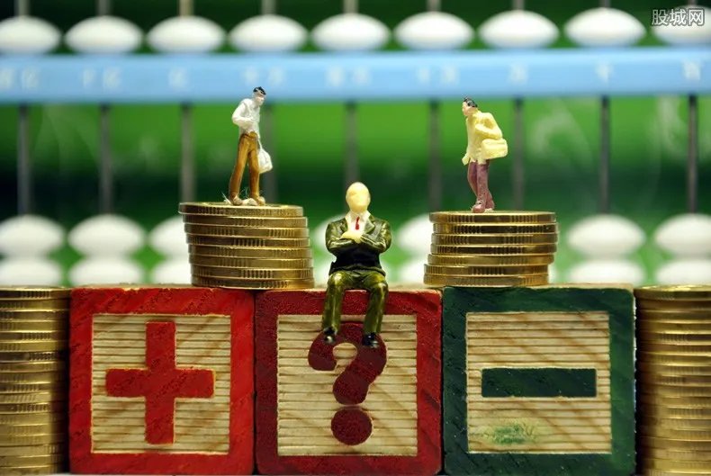 印度央行下调利率 下调利率25个基点至6.25%