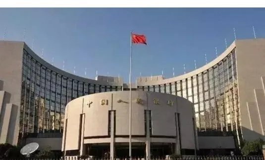 建军纪念币将发行是真的吗?