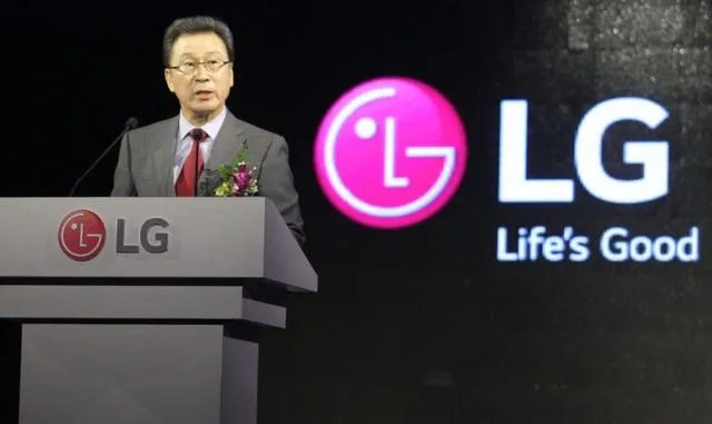 LG退出智能手机业务,下一个退出的会是谁?