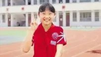 小学生上课期间晕倒，竟然抢救无效最后死亡？