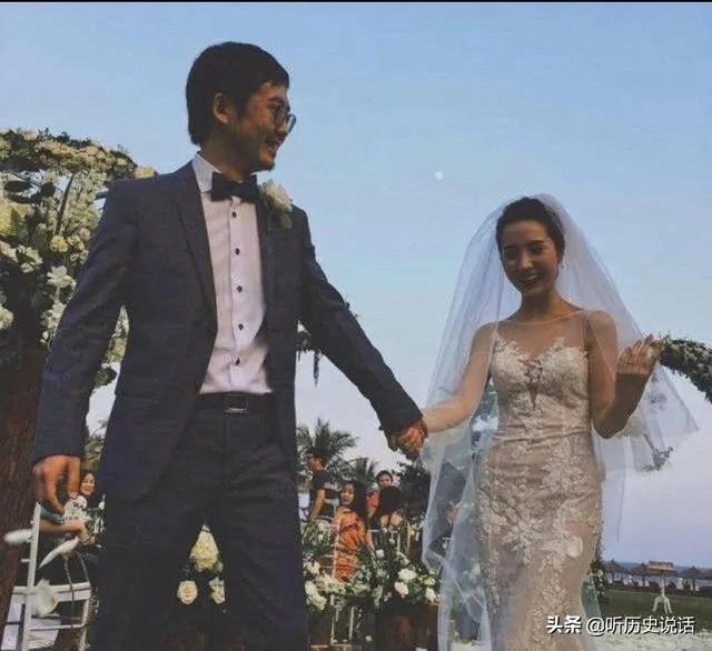 蒋凡已经被阿里合伙人除名了,到底值不值?