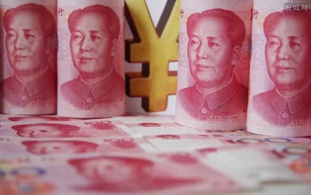 春节后全国薪资 看了薪资金额不少人都忏愧了