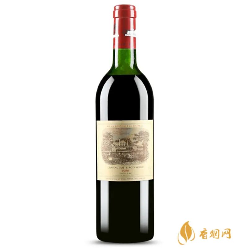 2007拉菲红酒多少钱?价格和品质你都不能错过