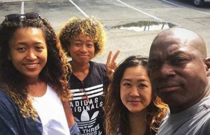 大阪直美再夺美网冠军，大阪直美曾获得过哪些荣誉？