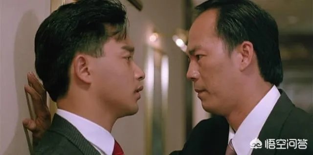 张曼玉回忆张国荣，为什么这么多年还有那么多人回忆他，张国荣究竟有何魔力？