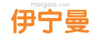 【自然美】自然美酵素有用吗?自然美化脂酵素怎么吃?