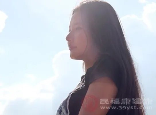 韩式无痕阴道紧缩术注意事项